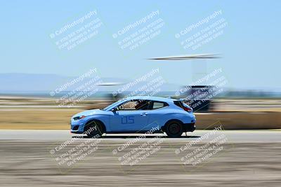media/May-24-2025-Turn8 Trackdays (Sat) [[034586b55d]]/4 Inter 2/Session 3 (Sweeper)/